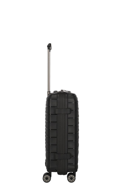 Travelite MOOBY 4w Trolley S