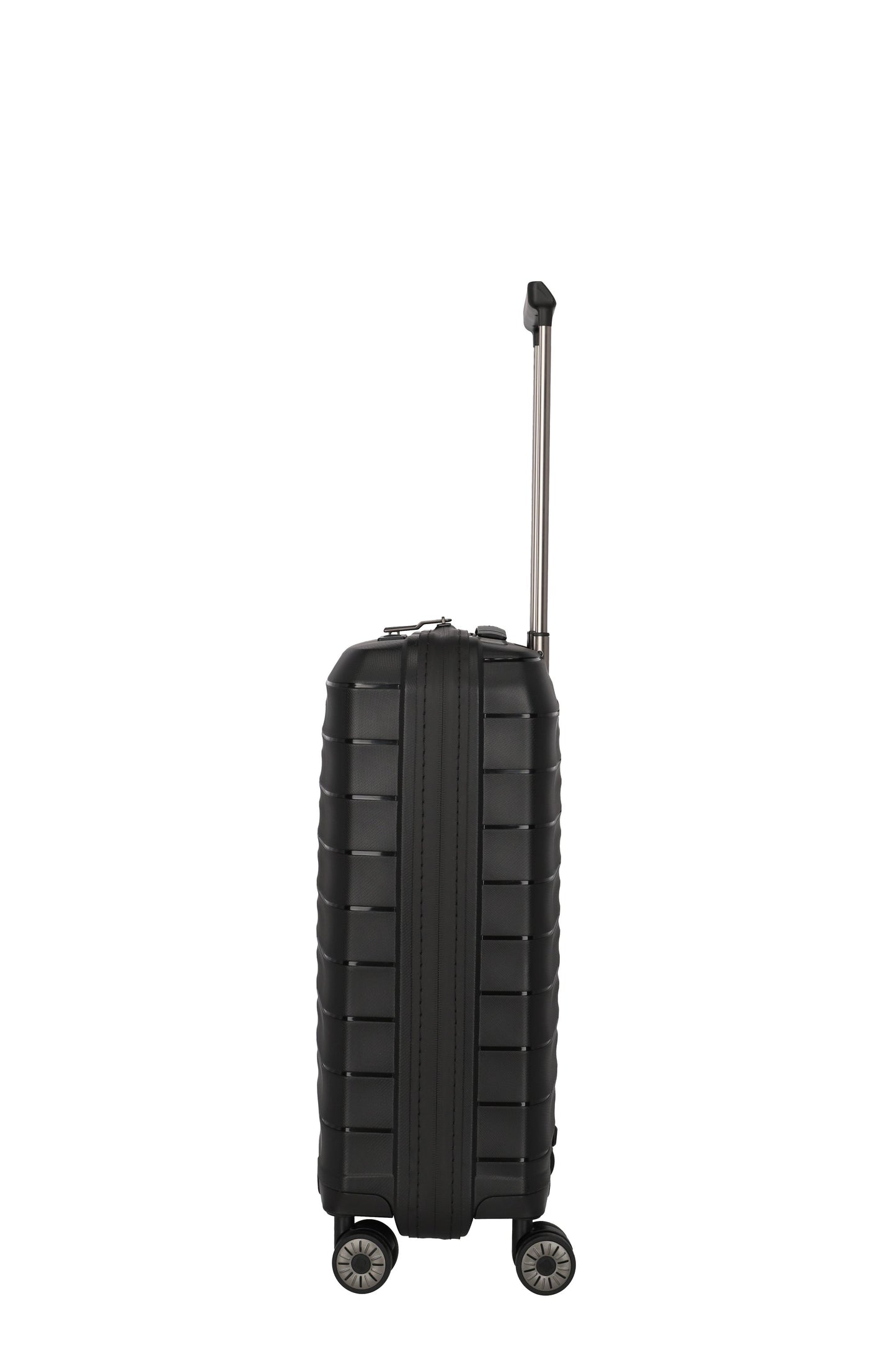 Travelite MOOBY 4w Trolley S