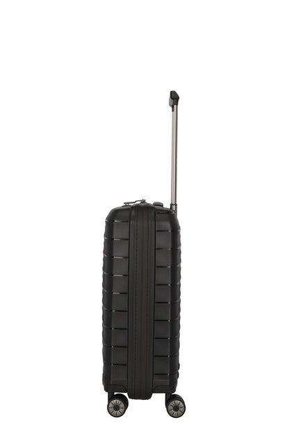 Travelite MOOBY 4w Trolley S