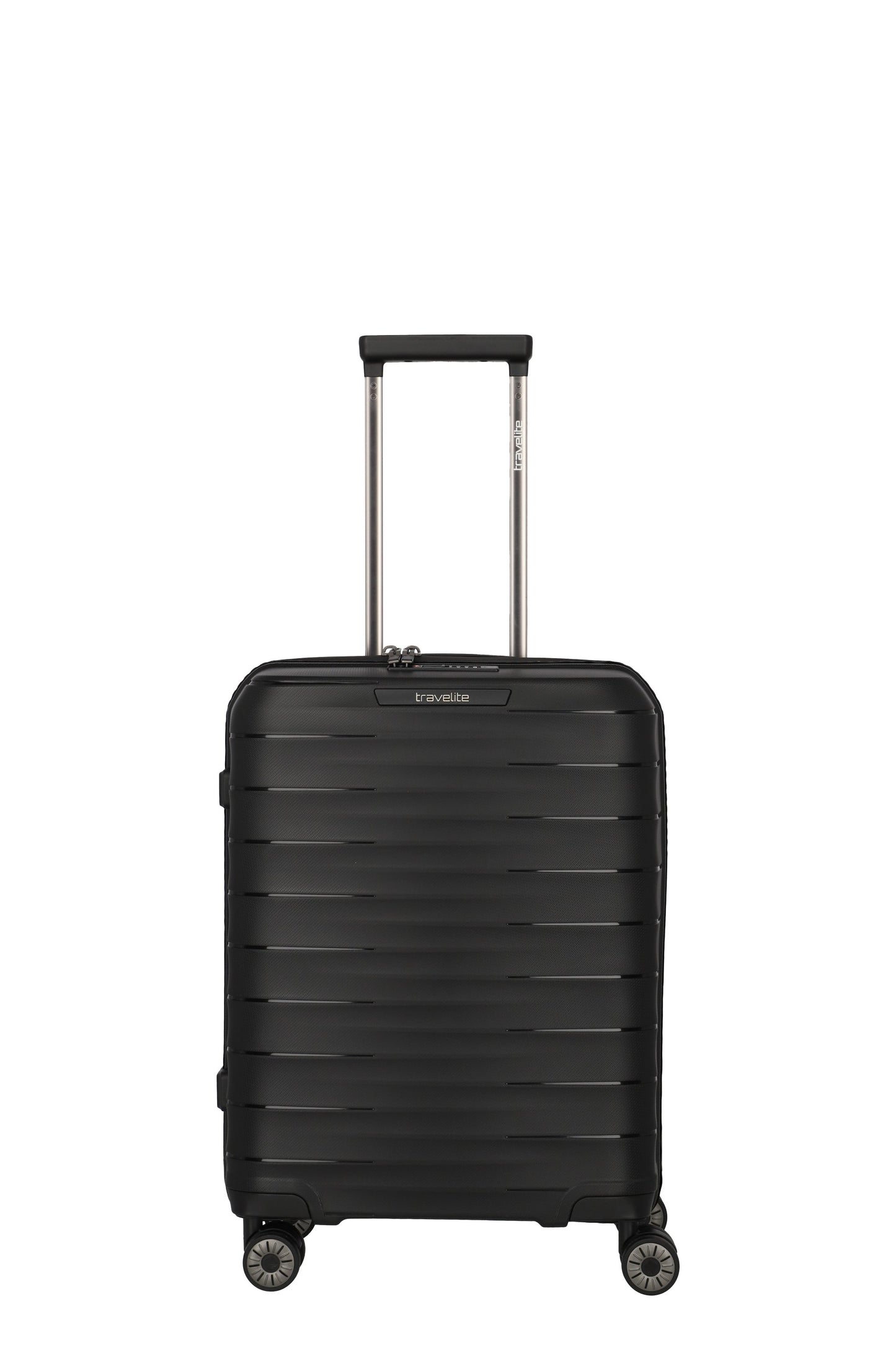 Travelite MOOBY 4w Trolley S