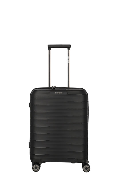 Travelite MOOBY 4w Trolley S