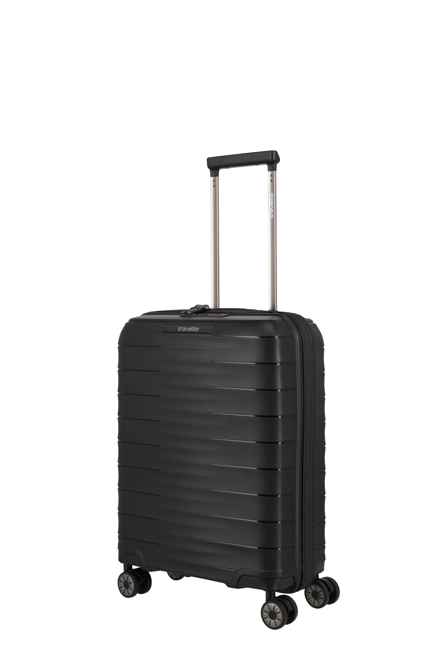 Travelite MOOBY 4w Trolley S