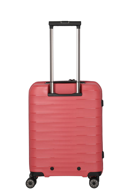 Travelite MOOBY 4w Trolley S