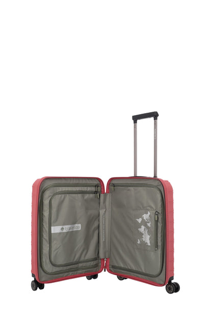 Travelite MOOBY 4w Trolley S