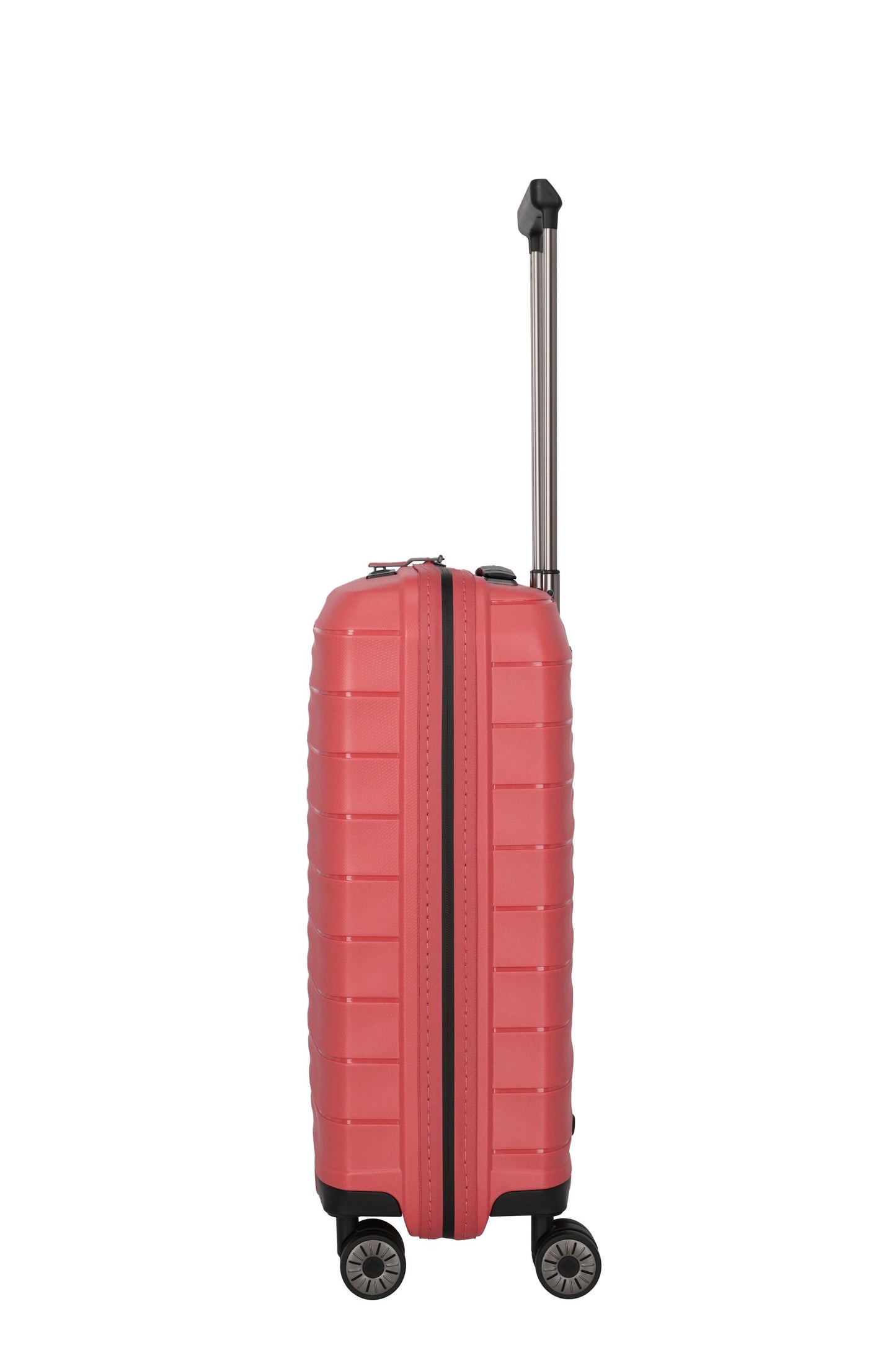 Travelite MOOBY 4w Trolley S
