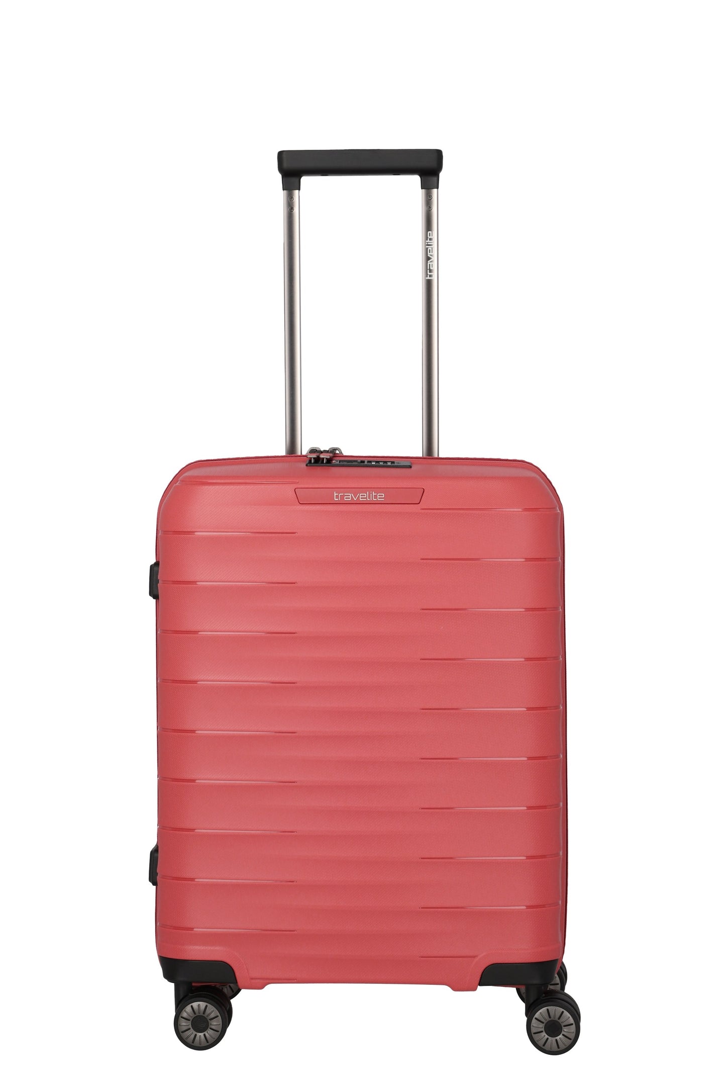 Travelite MOOBY 4w Trolley S