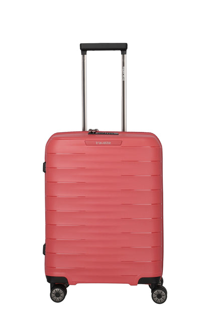 Travelite MOOBY 4w Trolley S