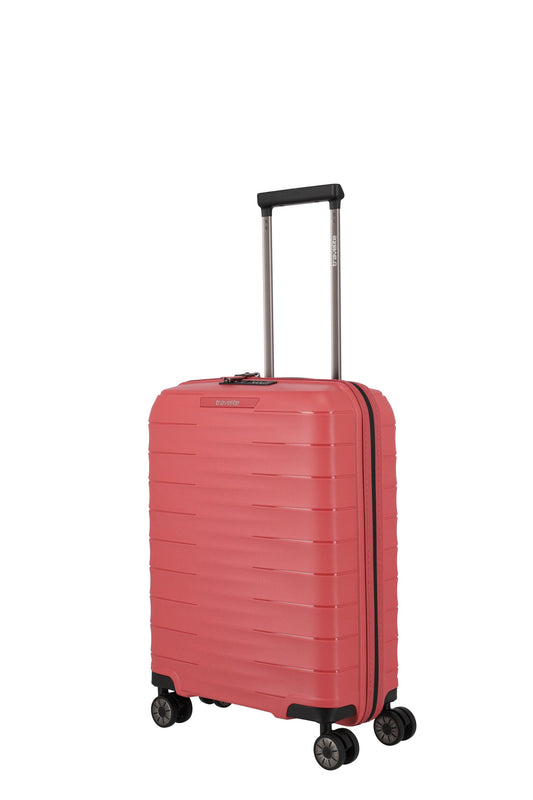 Travelite MOOBY 4w Trolley S