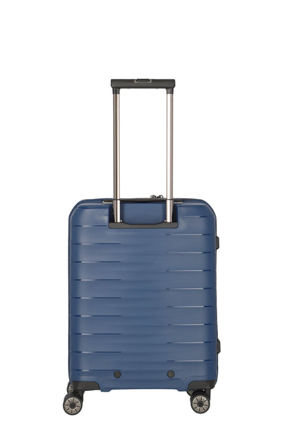 Travelite MOOBY 4w Trolley S
