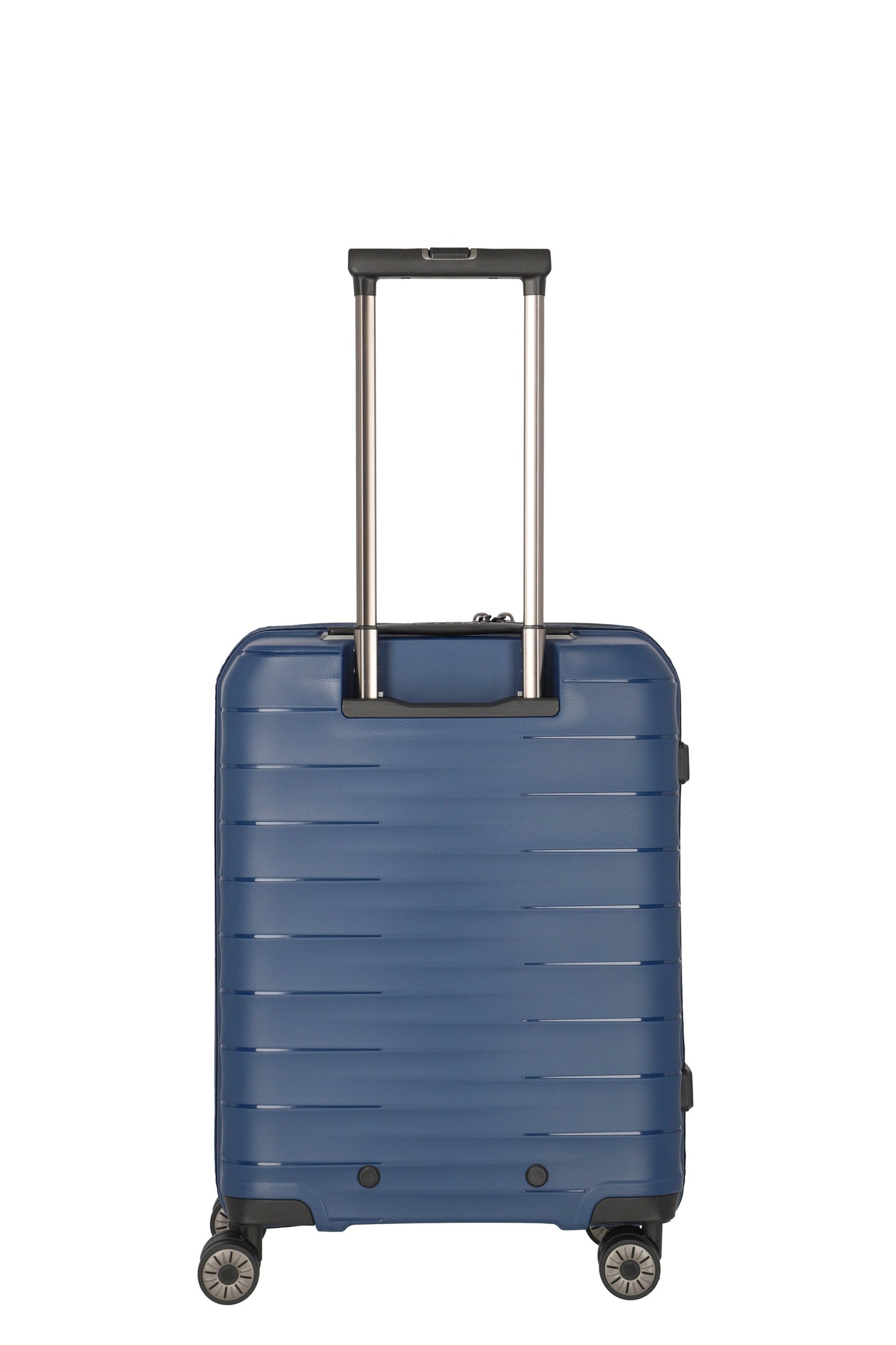 Travelite MOOBY 4w Trolley S