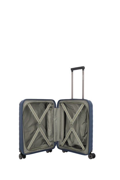 Travelite MOOBY 4w Trolley S
