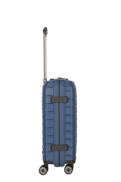 Travelite MOOBY 4w Trolley S