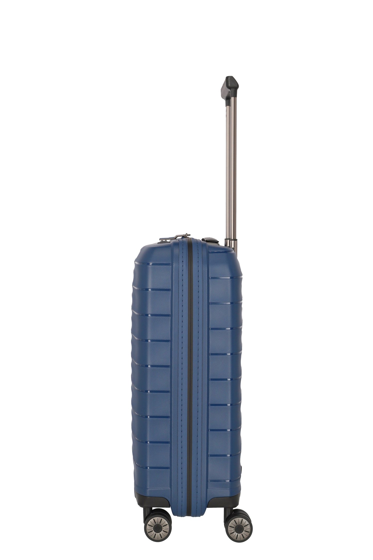 Travelite MOOBY 4w Trolley S