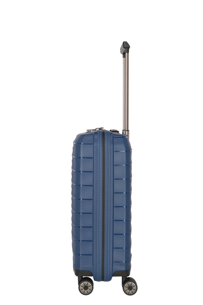 Travelite MOOBY 4w Trolley S