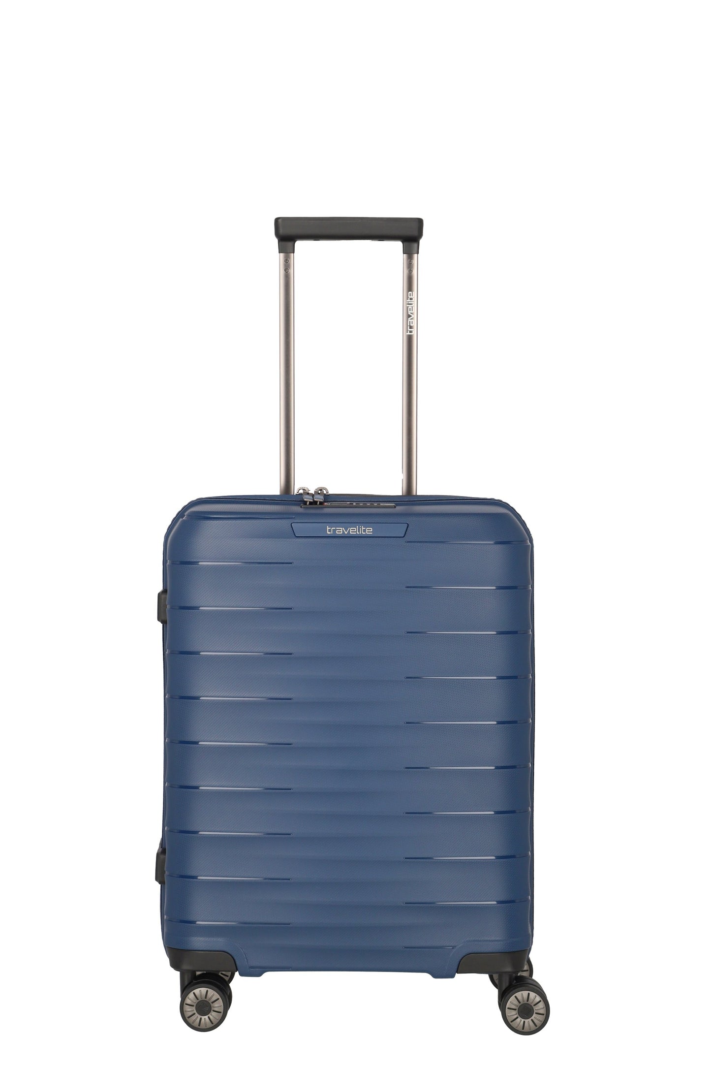 Travelite MOOBY 4w Trolley S