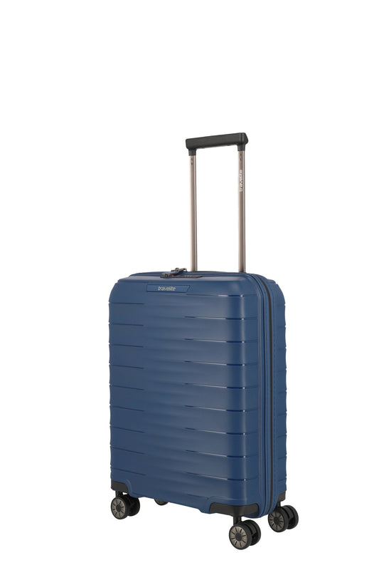 Travelite MOOBY 4w Trolley S