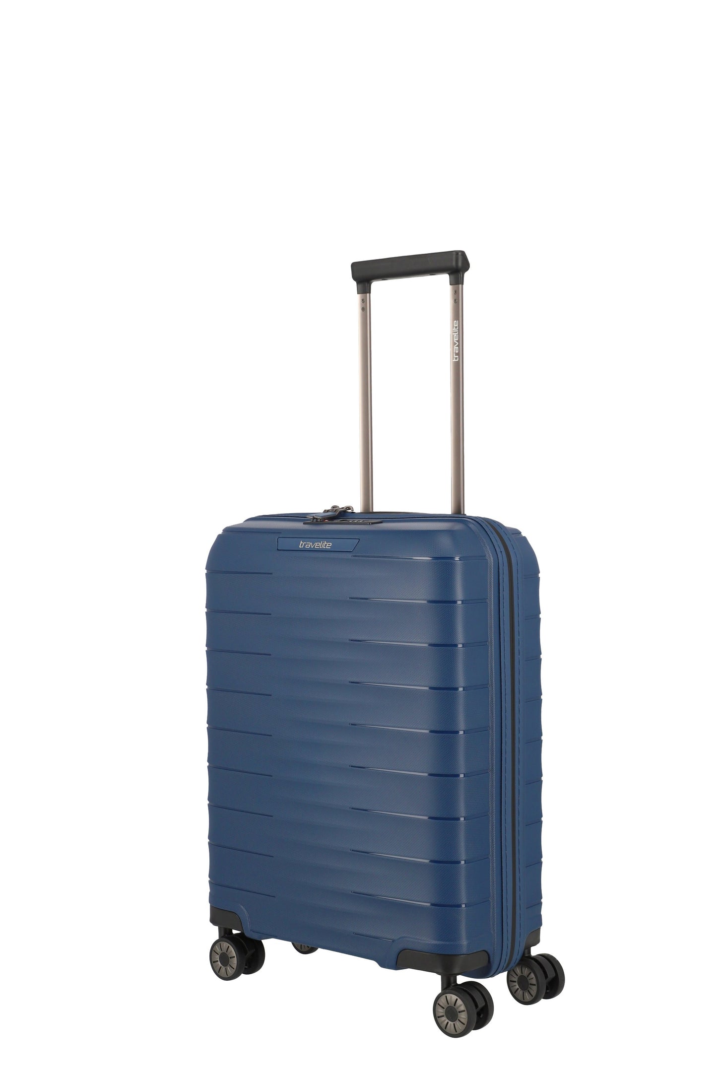 Travelite MOOBY 4w Trolley S