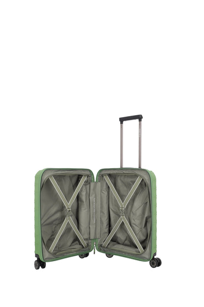 Travelite MOOBY 4w Trolley S