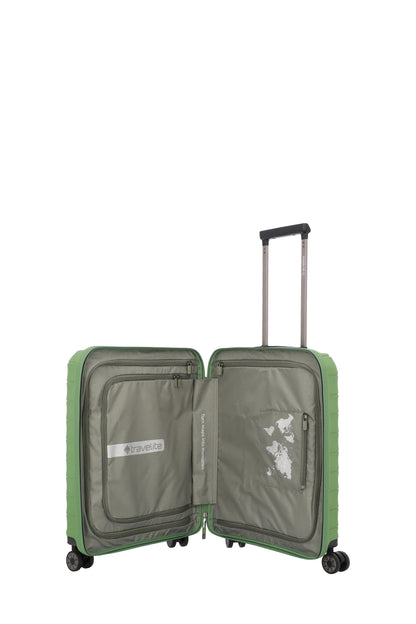 Travelite MOOBY 4w Trolley S