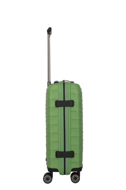 Travelite MOOBY 4w Trolley S
