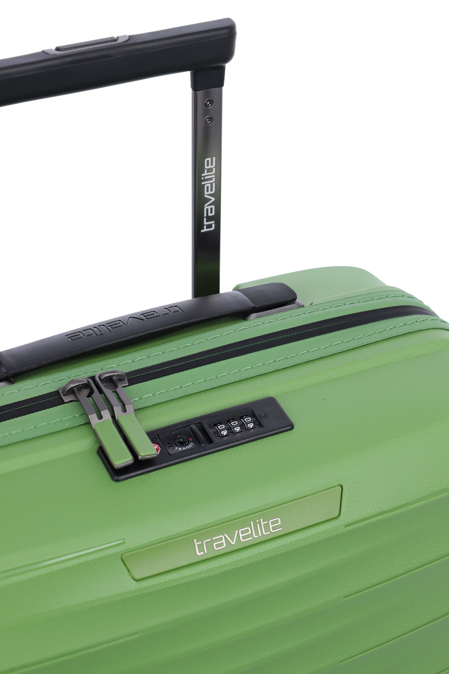 Travelite MOOBY 4w Trolley S