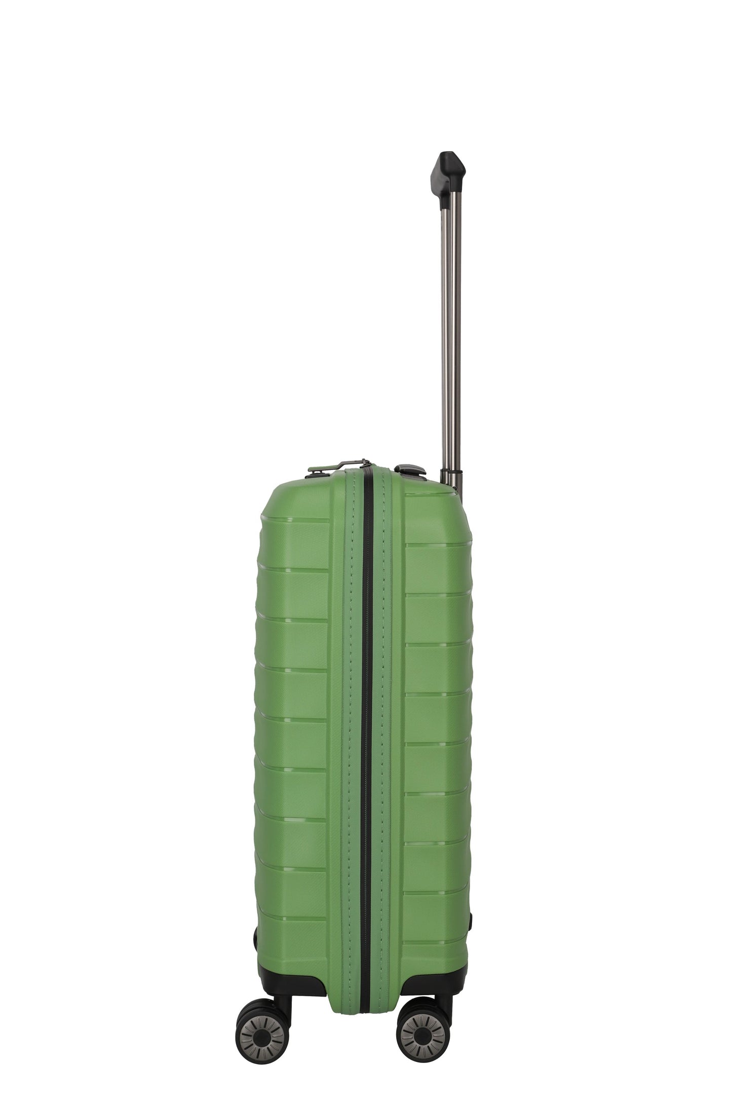 Travelite MOOBY 4w Trolley S