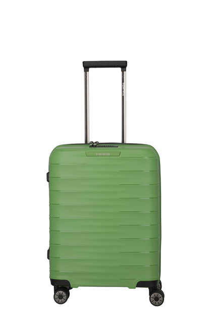 Travelite MOOBY 4w Trolley S