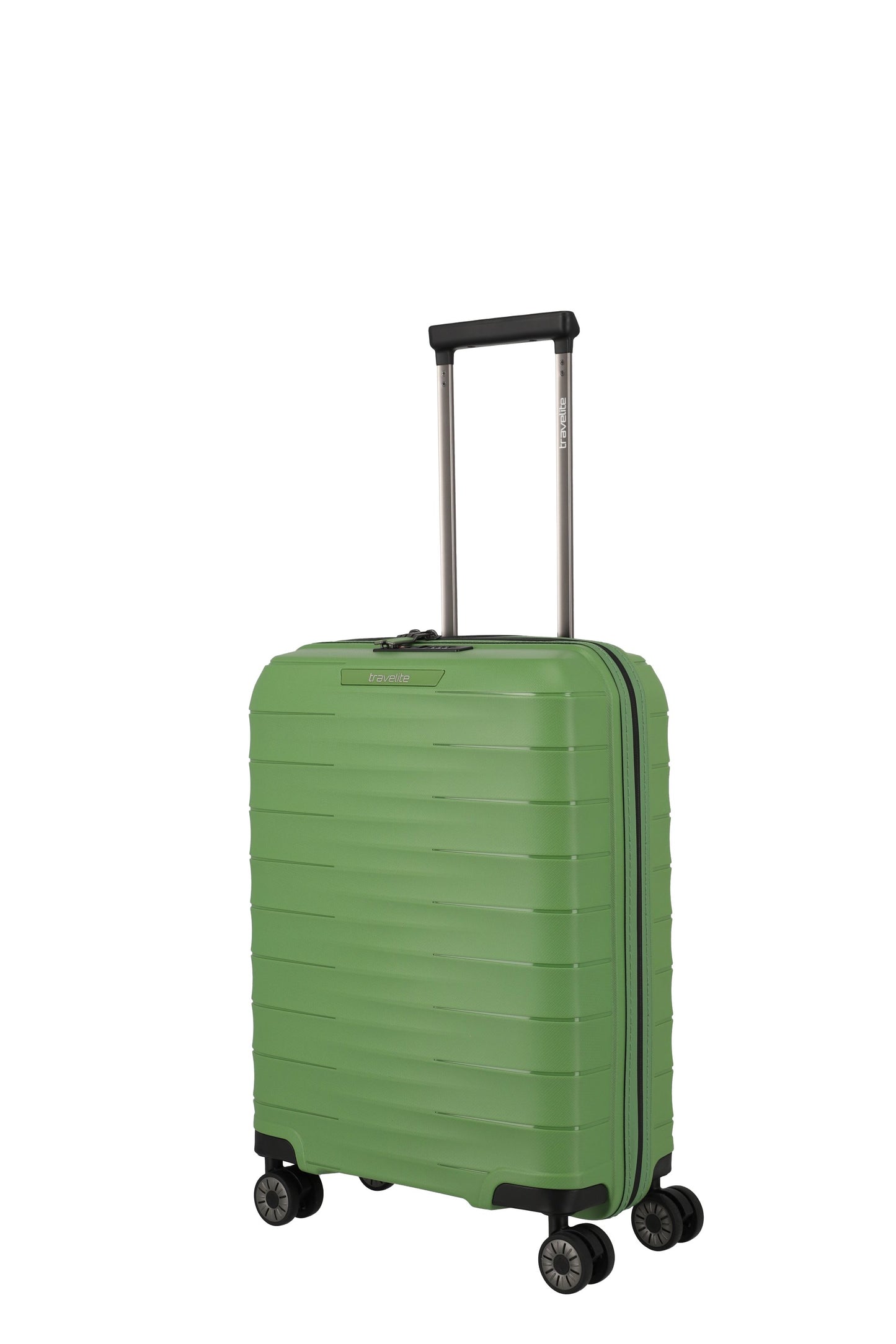Travelite MOOBY 4w Trolley S