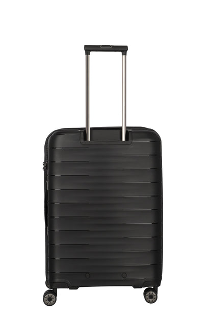 Travelite MOOBY 4w Trolley M