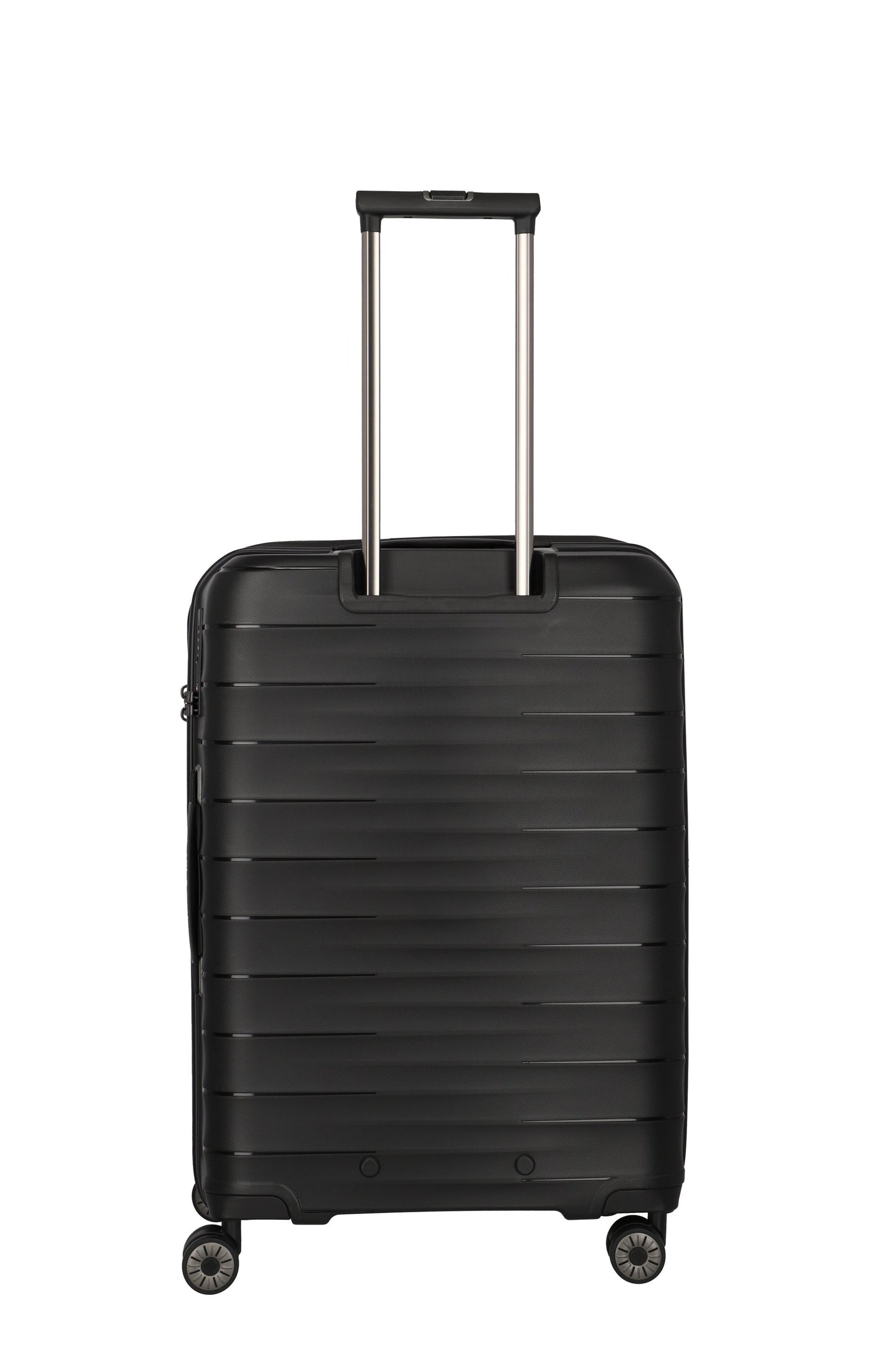 Travelite MOOBY 4w Trolley M
