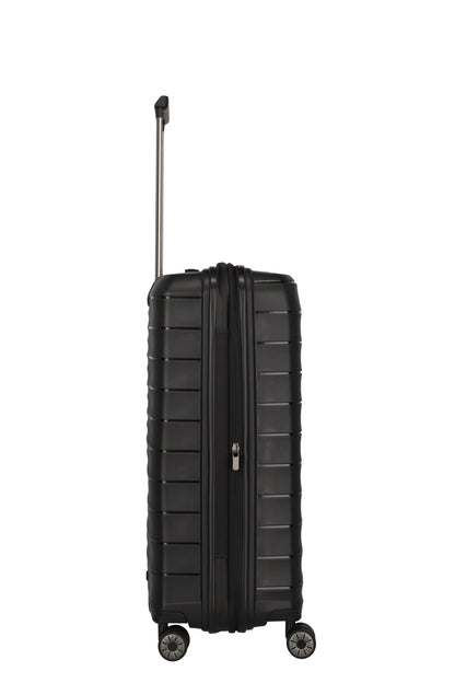 Travelite MOOBY 4w Trolley M