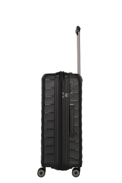 Travelite MOOBY 4w Trolley M