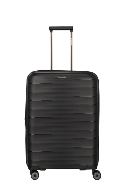 Travelite MOOBY 4w Trolley M