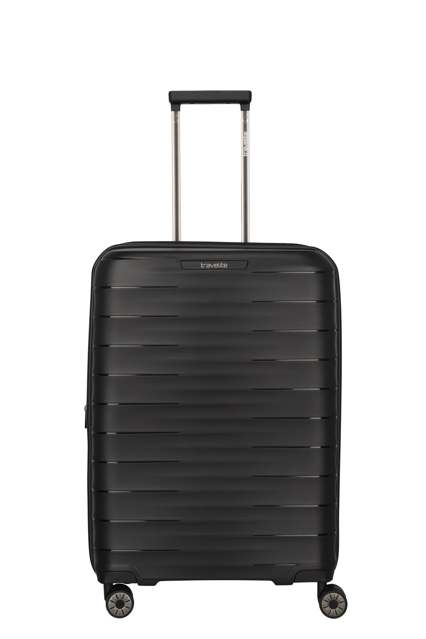 Travelite MOOBY 4w Trolley M