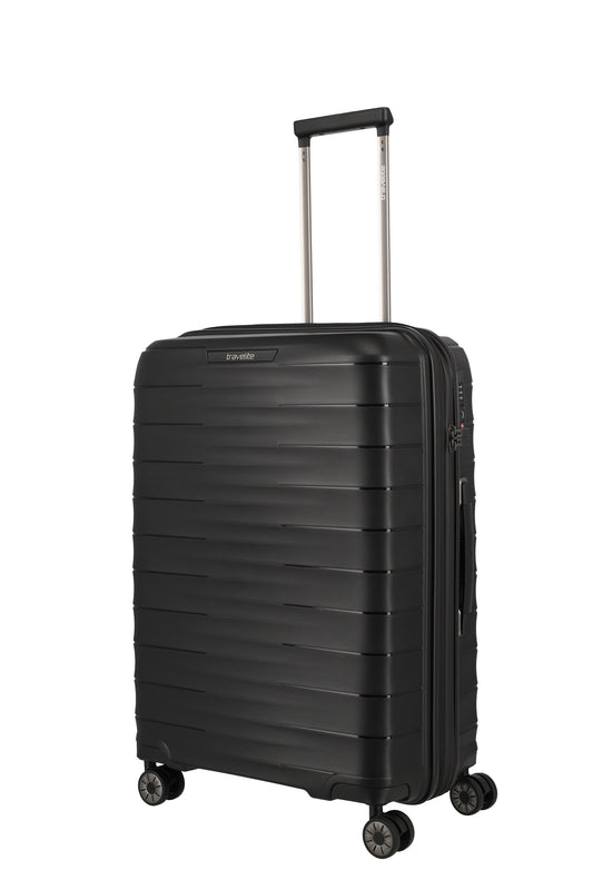 Travelite MOOBY 4w Trolley M