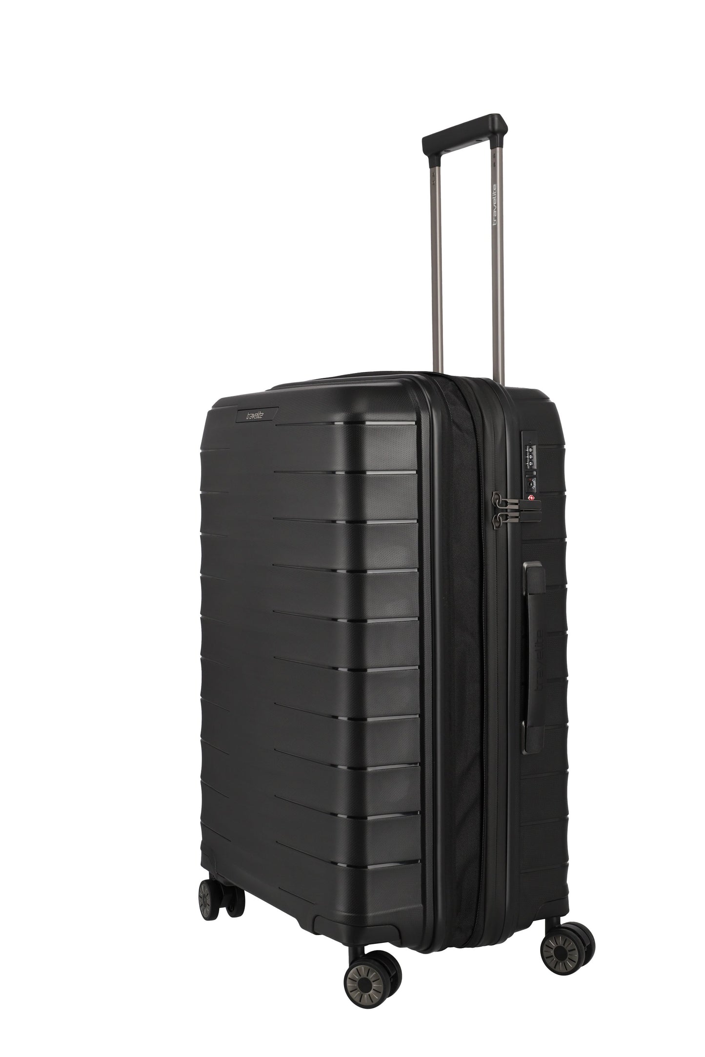 Travelite MOOBY 4w Trolley M