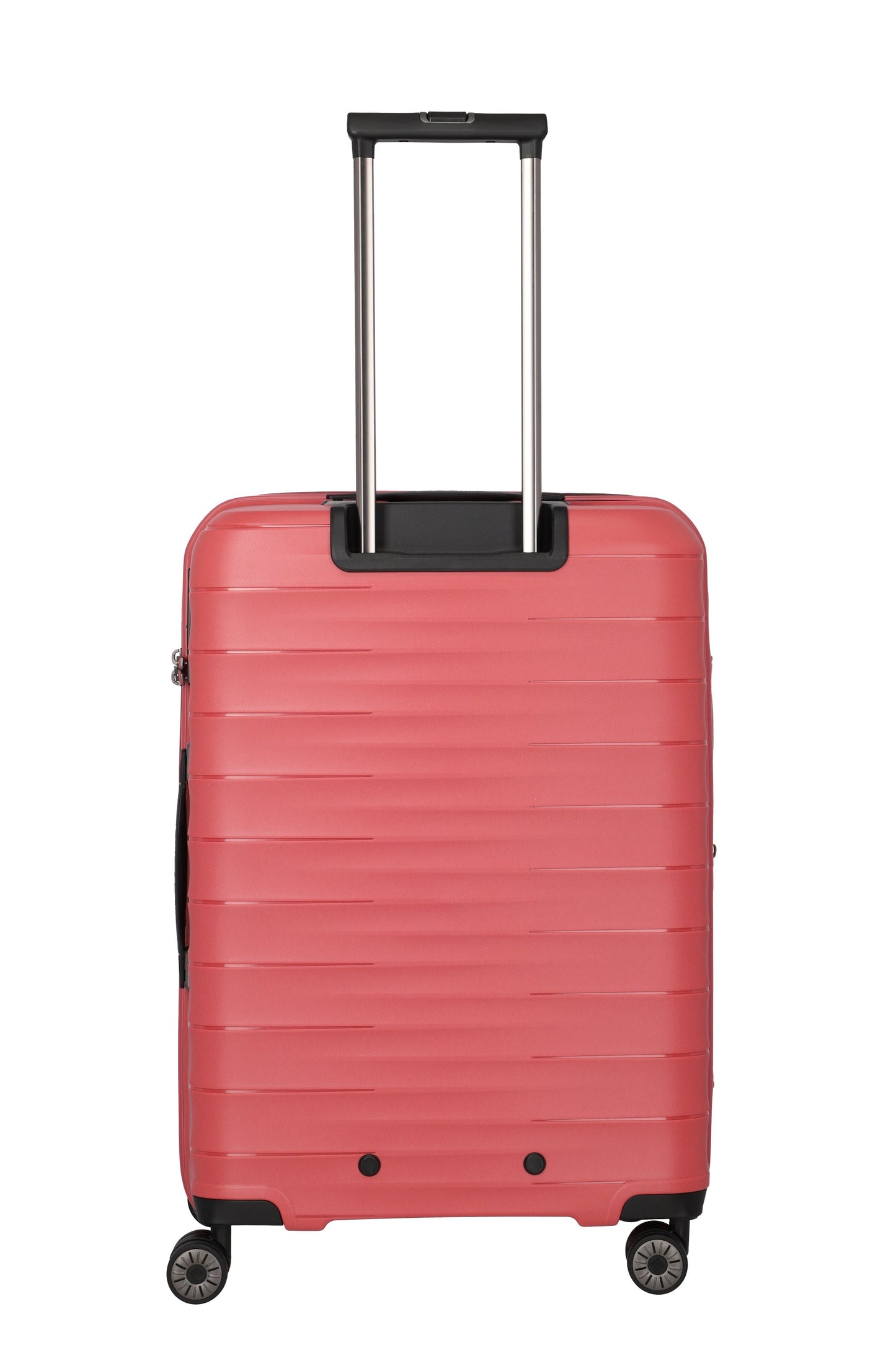 Travelite MOOBY 4w Trolley M