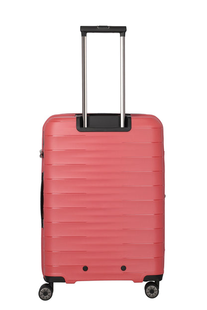 Travelite MOOBY 4w Trolley M