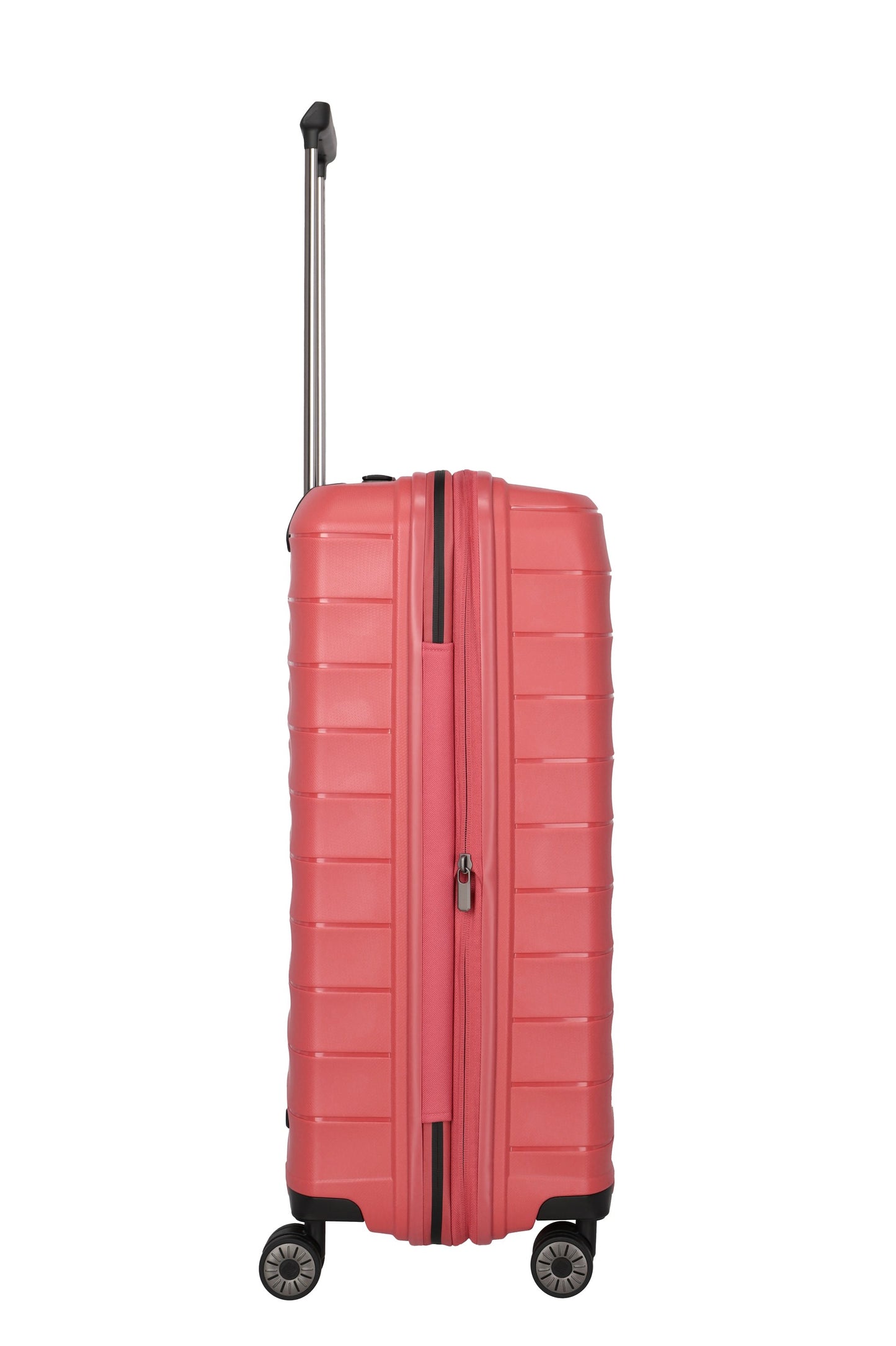 Travelite MOOBY 4w Trolley M
