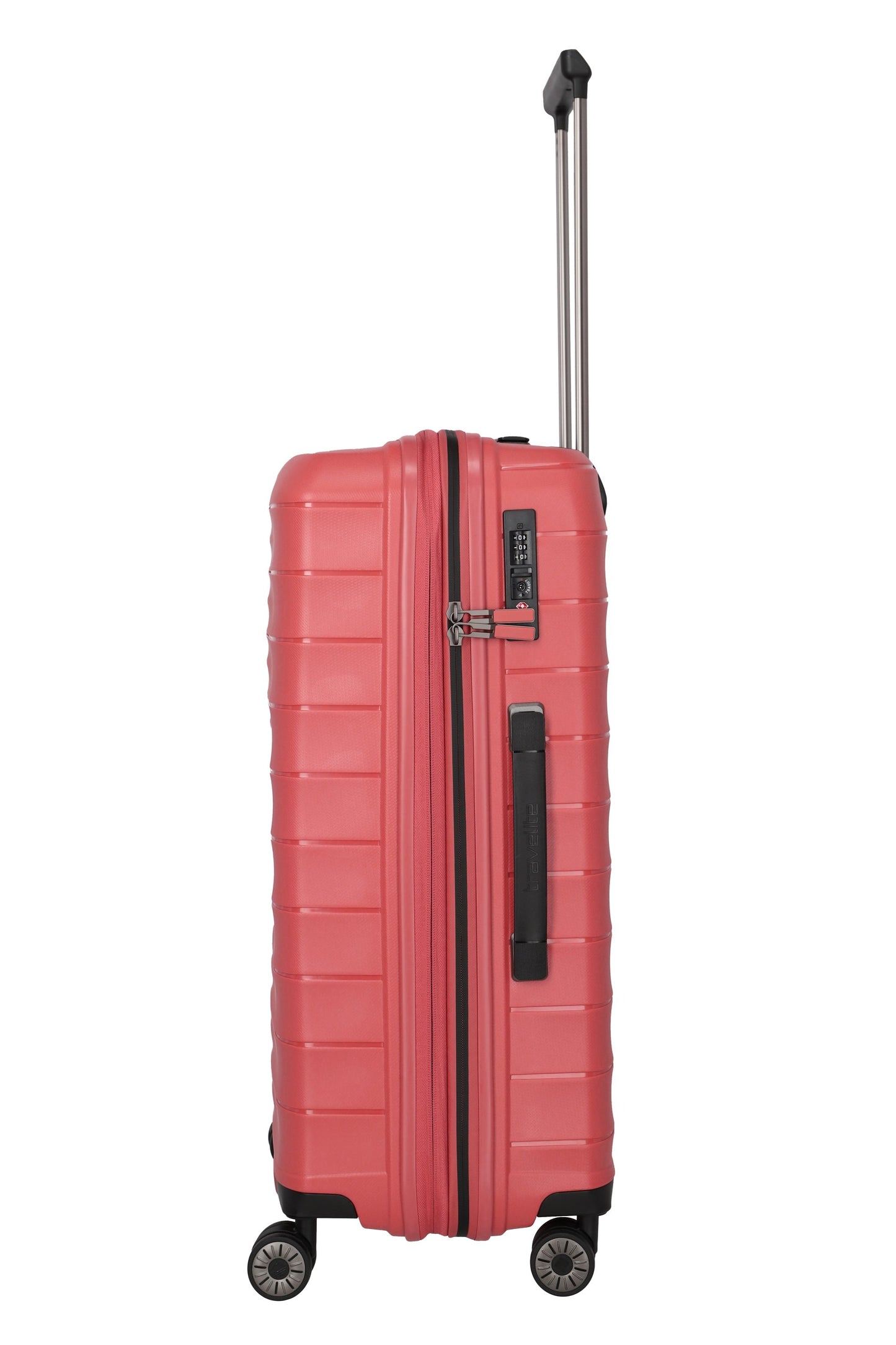 Travelite MOOBY 4w Trolley M