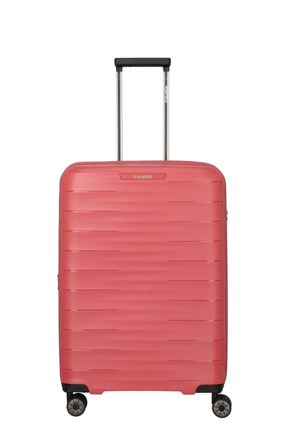 Travelite MOOBY 4w Trolley M