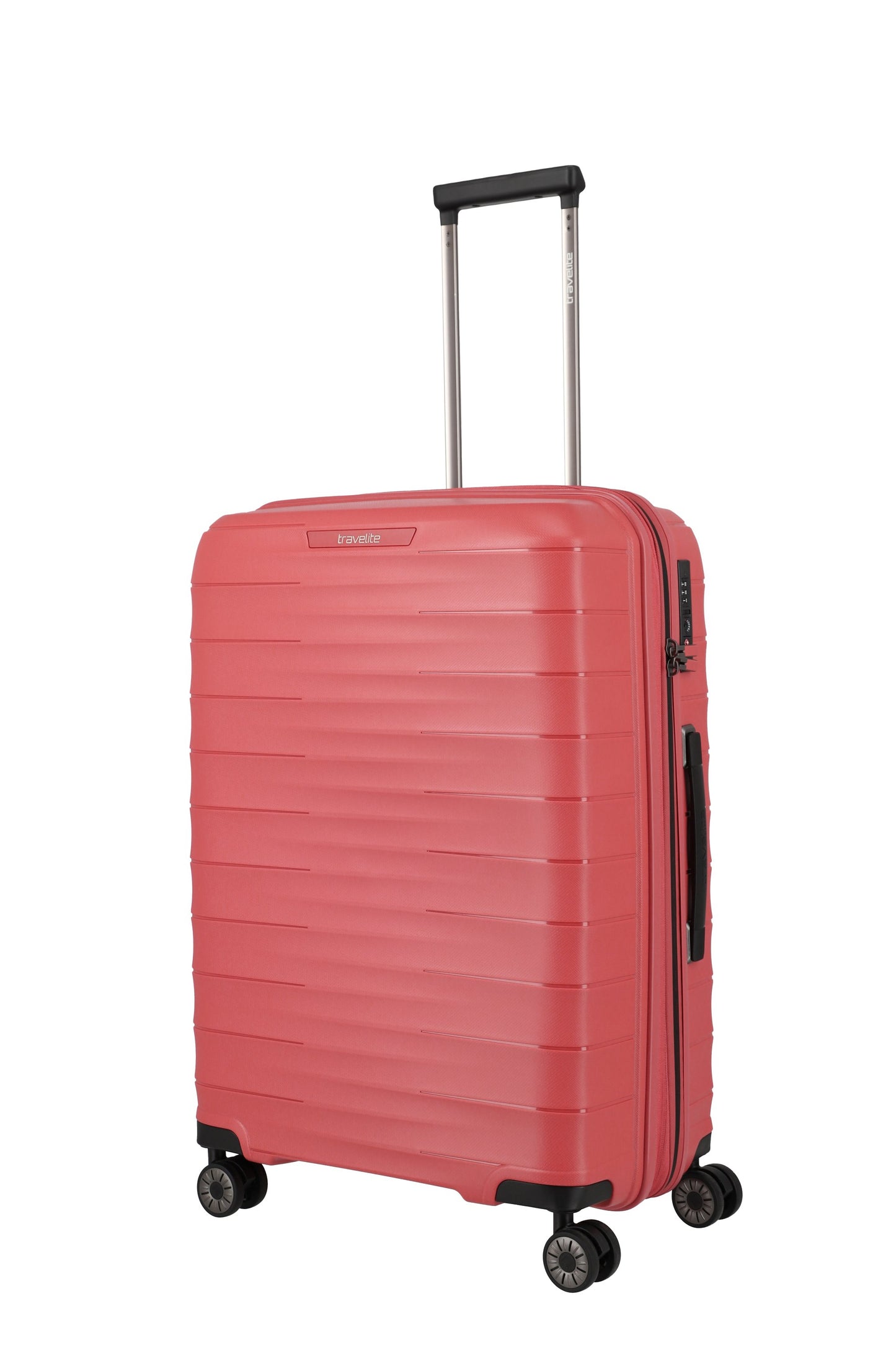 Travelite MOOBY 4w Trolley M