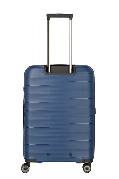 Travelite MOOBY 4w Trolley M