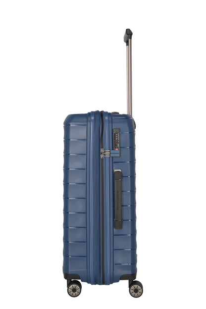 Travelite MOOBY 4w Trolley M