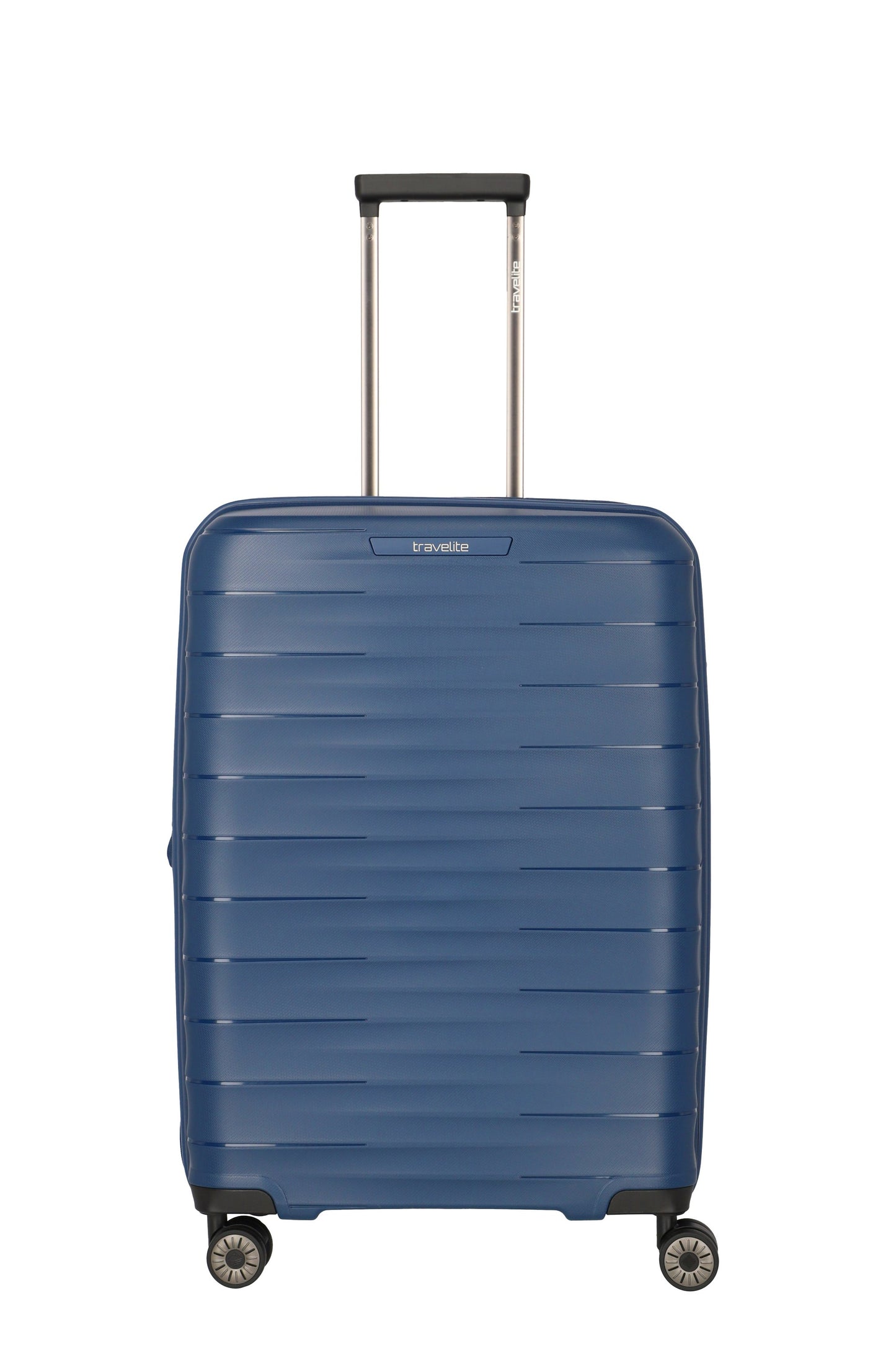 Travelite MOOBY 4w Trolley M
