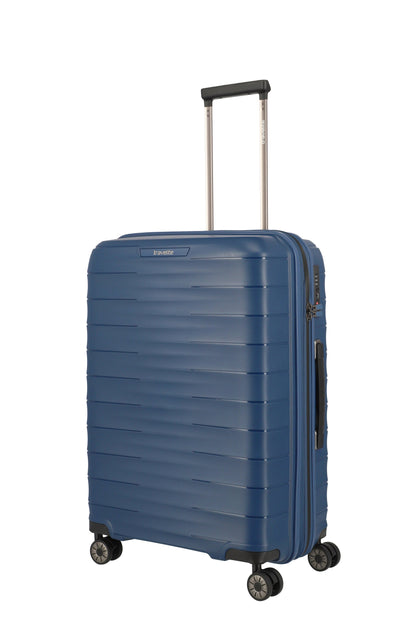 Travelite MOOBY 4w Trolley M