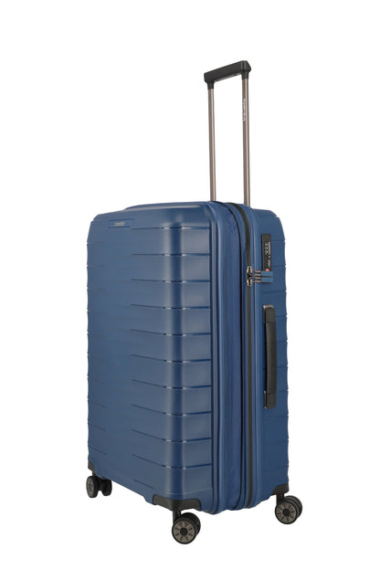 Travelite MOOBY 4w Trolley M