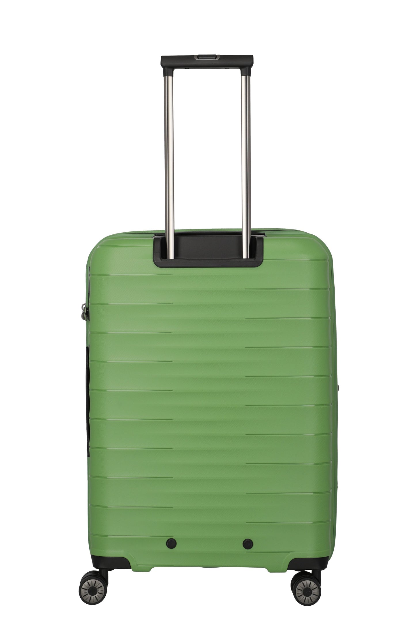 Travelite MOOBY 4w Trolley M