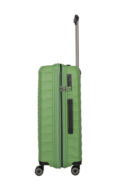 Travelite MOOBY 4w Trolley M
