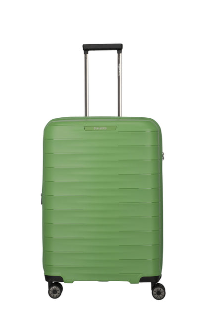 Travelite MOOBY 4w Trolley M